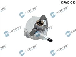 Dr.Motor Automotive DRM03015