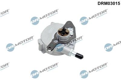 Dr.Motor Automotive DRM03015