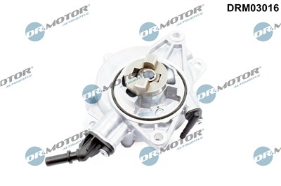 Dr.Motor Automotive DRM03016 EAN: 5904639648211.