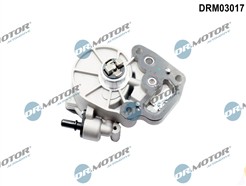 Dr.Motor Automotive DRM03017