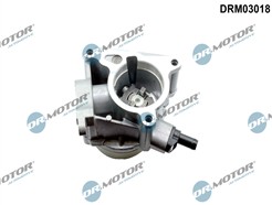 Dr.Motor Automotive DRM03018