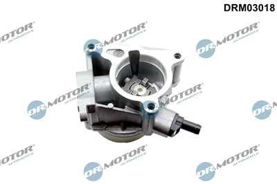 Dr.Motor Automotive DRM03018
