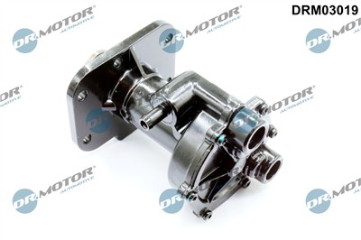 Dr.Motor Automotive DRM03019