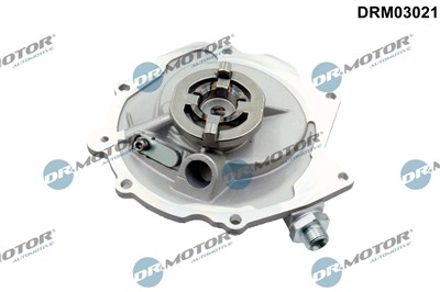 Dr.Motor Automotive DRM03021