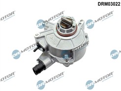 Dr.Motor Automotive DRM03022