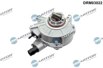 Dr.Motor Automotive DRM03022