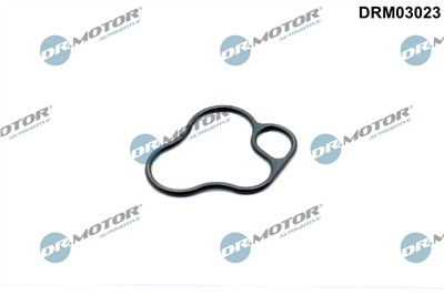 Dr.Motor Automotive DRM03023 EAN: 5904639648334.