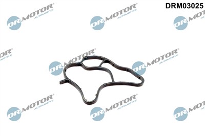 Dr.Motor Automotive DRM03025