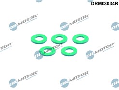 Dr.Motor Automotive DRM03034R