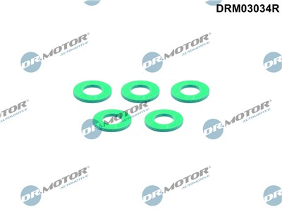 Dr.Motor Automotive DRM03034R