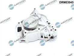 Dr.Motor Automotive DRM03045