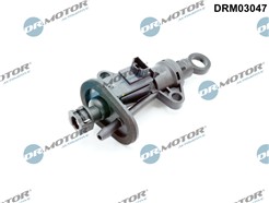 Dr.Motor Automotive DRM03047