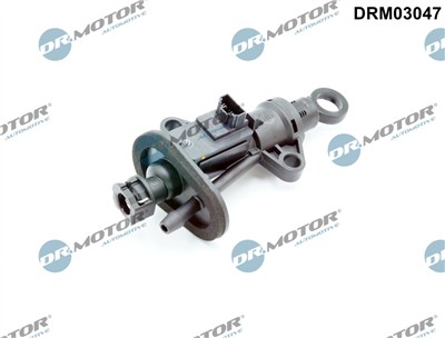 Dr.Motor Automotive DRM03047