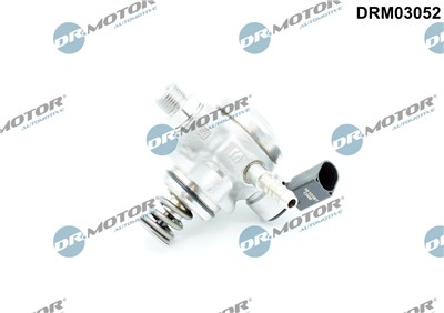 Dr.Motor Automotive DRM03052