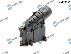 Dr.Motor Automotive DRM03053