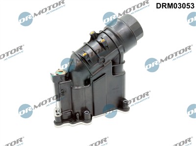 Dr.Motor Automotive DRM03053