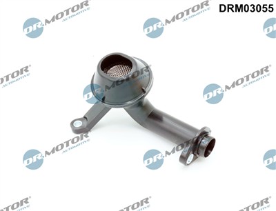Dr.Motor Automotive DRM03055 EAN: 5904639649010.