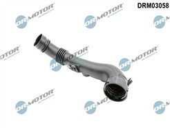 Dr.Motor Automotive DRM03058