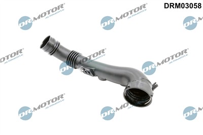 Dr.Motor Automotive DRM03058 EAN: 5904639649058.