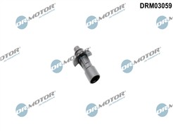 Dr.Motor Automotive DRM03059
