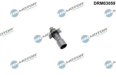 Dr.Motor Automotive DRM03059