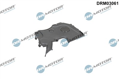 Dr.Motor Automotive DRM03061 EAN: 5904639649089.