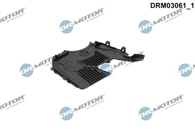 Dr.Motor Automotive DRM03061 EAN: 5904639649089.
