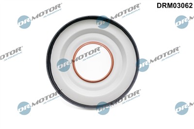 Dr.Motor Automotive DRM03062