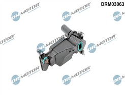 Dr.Motor Automotive DRM03063