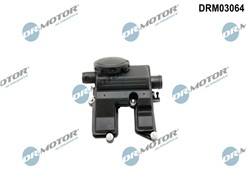 Dr.Motor Automotive DRM03064
