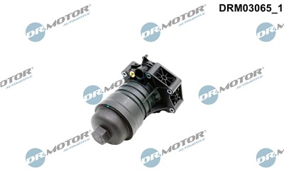Dr.Motor Automotive DRM03065 EAN: 5904639649126.