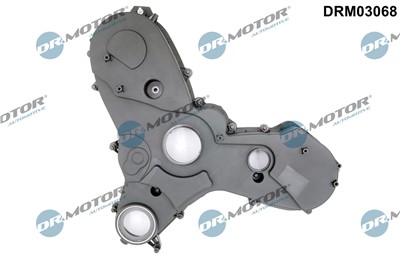 Dr.Motor Automotive DRM03068