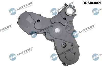 Dr.Motor Automotive DRM03069