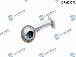 Dr.Motor Automotive DRM03072