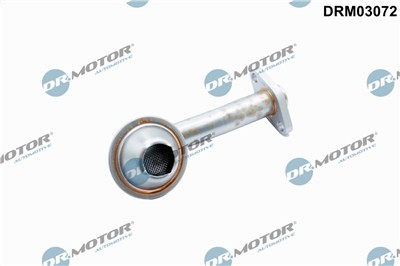 Dr.Motor Automotive DRM03072 EAN: 5904639650627.