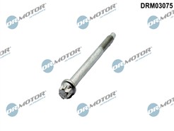 Dr.Motor Automotive DRM03075