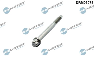 Dr.Motor Automotive DRM03075 EAN: 5904639650672.