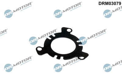 Dr.Motor Automotive DRM03079