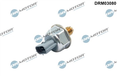 Dr.Motor Automotive DRM03080 EAN: 5904639650788.