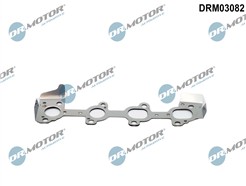 Dr.Motor Automotive DRM03082