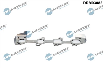 Dr.Motor Automotive DRM03082