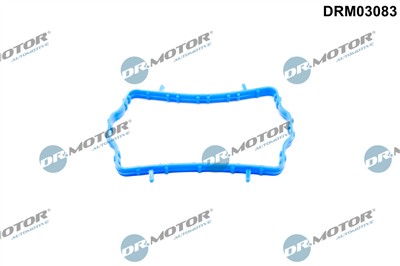 Dr.Motor Automotive DRM03083 EAN: 5904639650818.