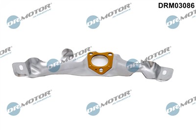 Dr.Motor Automotive DRM03086 EAN: 5904639650849.