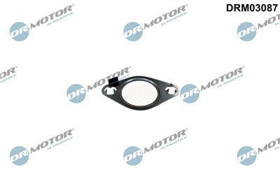Dr.Motor Automotive DRM03087