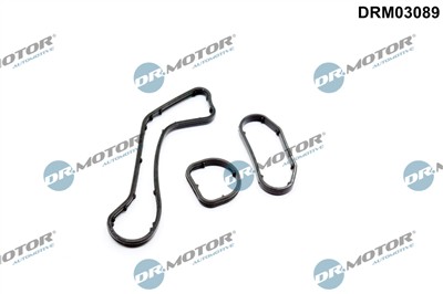 Dr.Motor Automotive DRM03089 EAN: 5904639650870.