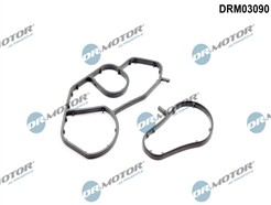 Dr.Motor Automotive DRM03090