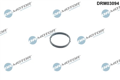 Dr.Motor Automotive DRM03094 EAN: 5904639651068.
