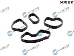Dr.Motor Automotive DRM03097