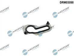 Dr.Motor Automotive DRM03098