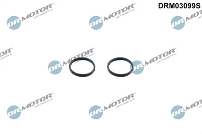 Dr.Motor Automotive DRM03099S